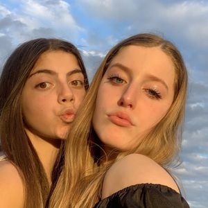 Meet your Posher, Laila